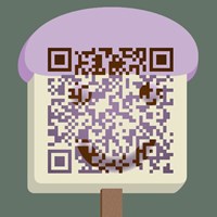 微信圖片_20191112174017_副本.jpg