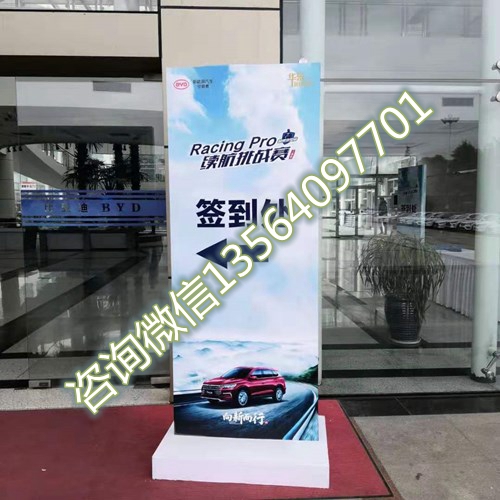 微信圖片_20191129093606_副本_副本.jpg
