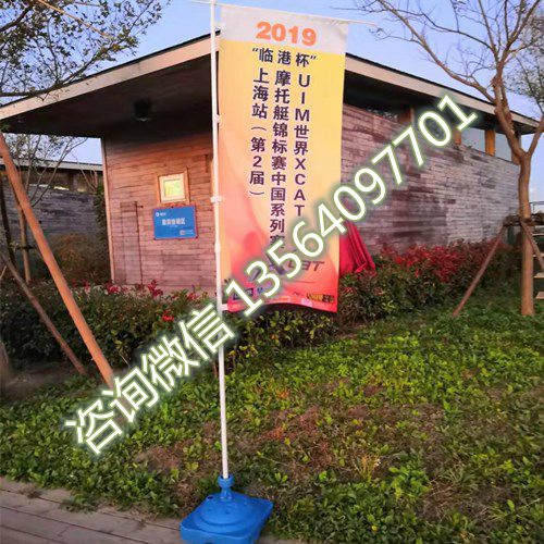 微信圖片_20191105100349_副本_副本.jpg