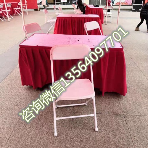 微信圖片_20190304100917_副本_副本.jpg