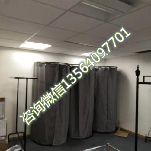 微信圖片_20190903095217_副本_副本.jpg