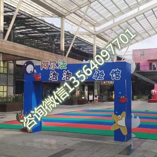 微信圖片_20191017103808_副本_副本.jpg