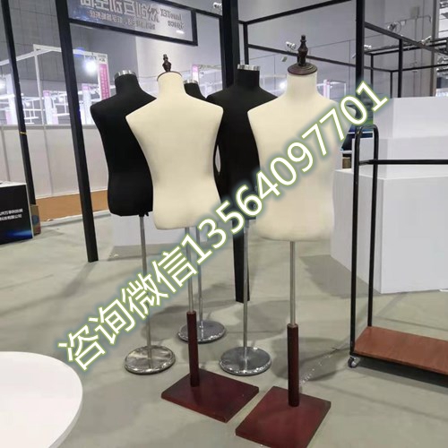 微信圖片_20190315104406_副本_副本.jpg