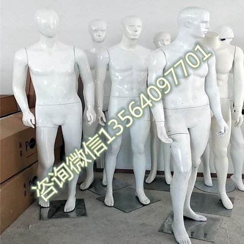 微信圖片_20180621135036_副本_副本.jpg