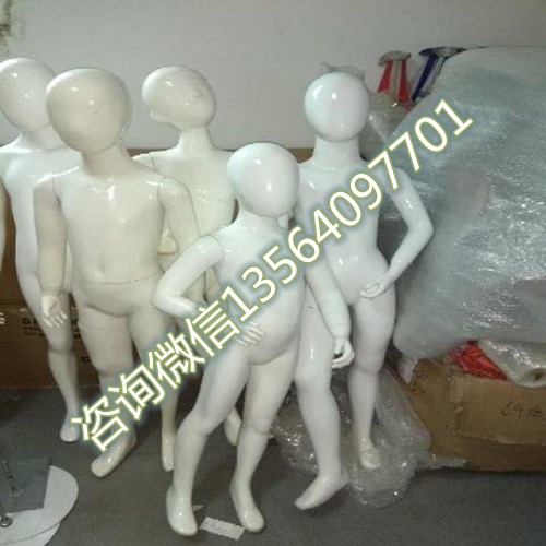 微信圖片_20180706152251_副本_副本.jpg