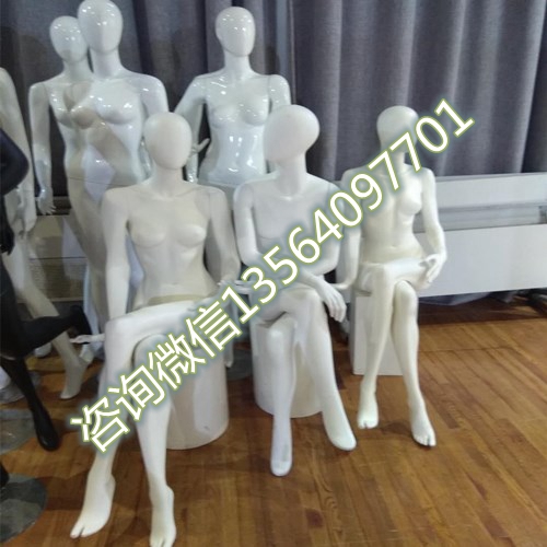 微信圖片_20180924172028_副本_副本.jpg