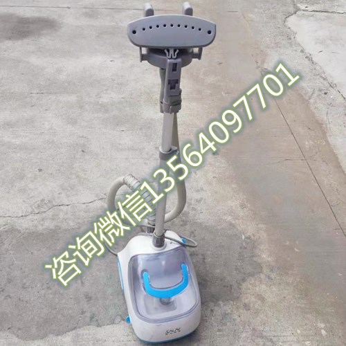 微信圖片_20190807200355_副本_副本.jpg