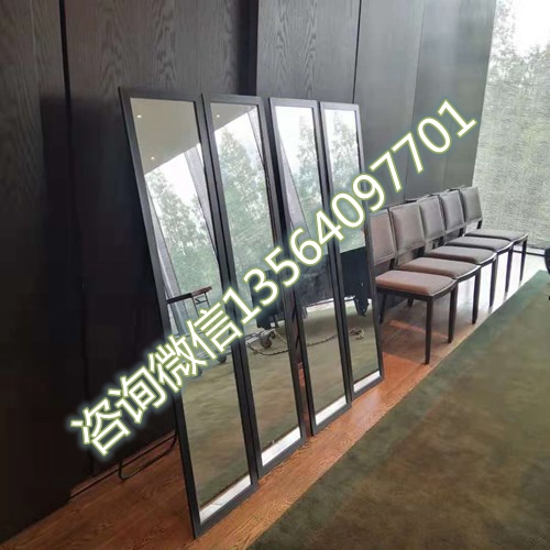 微信圖片_20190824215024_副本_副本.jpg