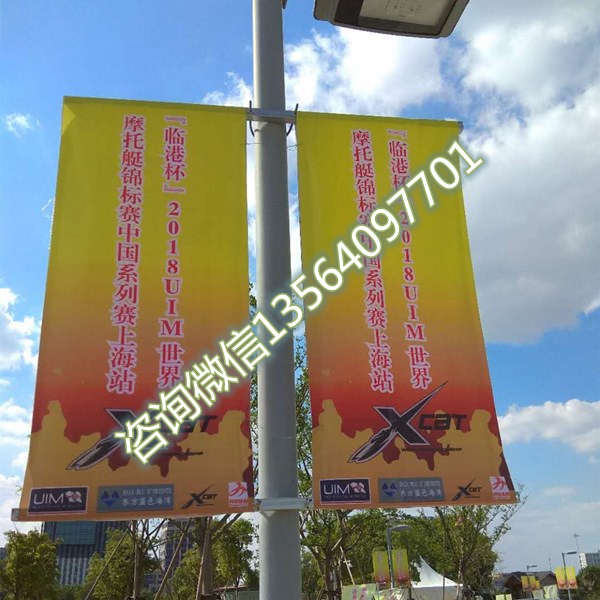 微信圖片_20181019104836_org_副本.jpg