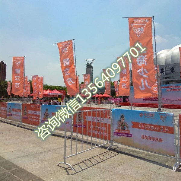 微信圖片_20180510074524_org_副本_副本.jpg