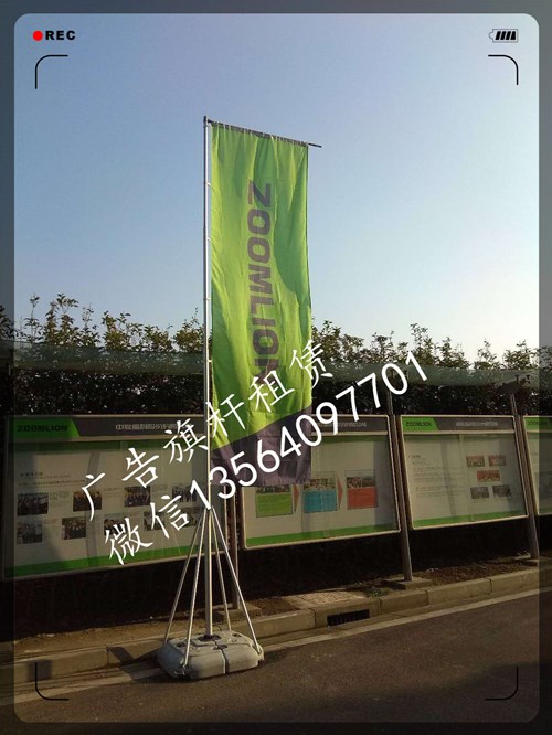 微信圖片_20180410093119_副本.jpg