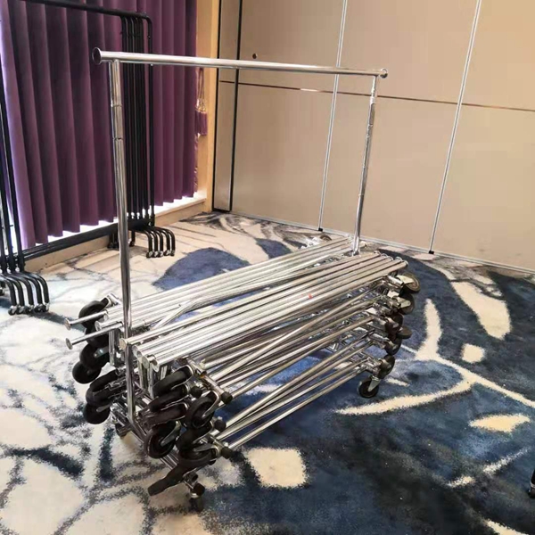 1601432789138476.jpg 微信圖片_20190901111334_副本.jpg