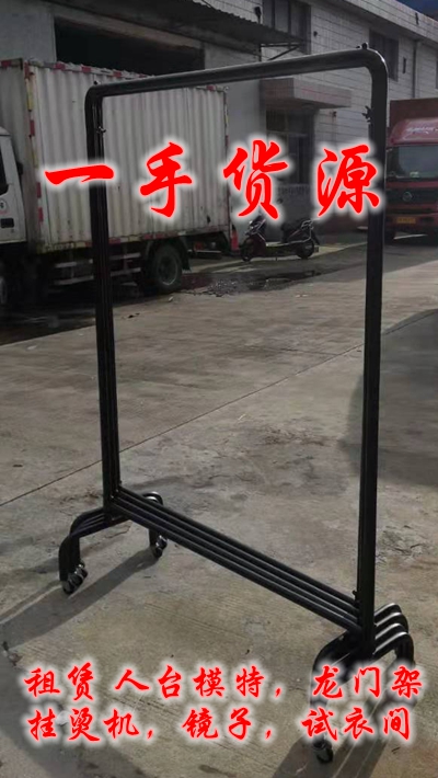 微信圖片_20190908093350_副本.jpg