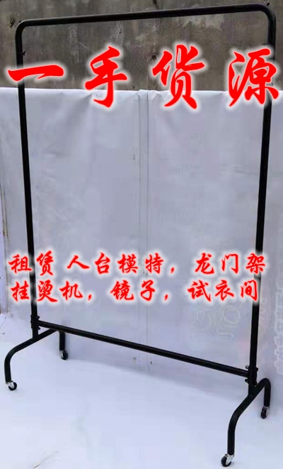 微信圖片_20190824215208_副本.jpg