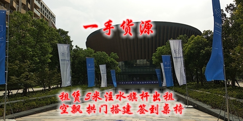 微信圖片_20190830101355_副本.jpg