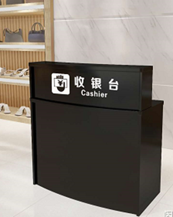 微信截圖_20200629182513_副本.png