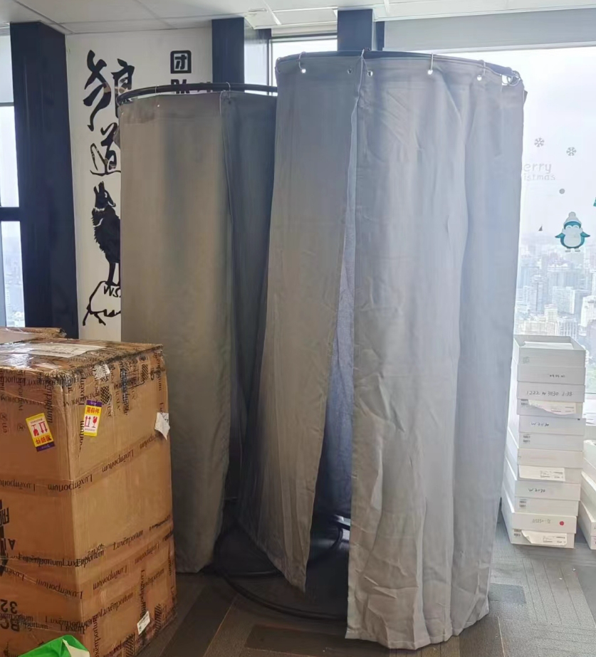 微信截圖_20230922084248_副本.png